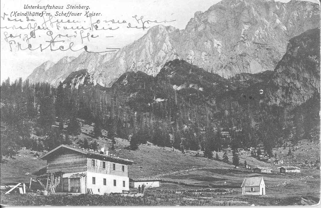 http://kaindlhuette.com/media/photo/damals/KH1904-1.jpg