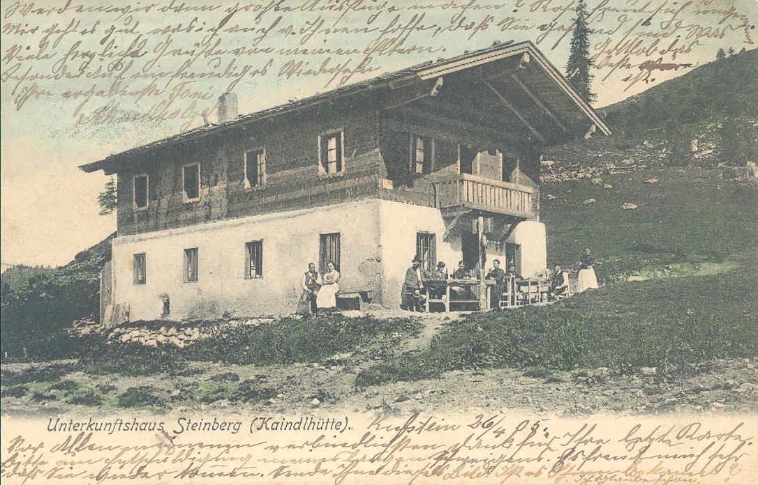 http://kaindlhuette.com/media/photo/damals/KH1905-1.jpg