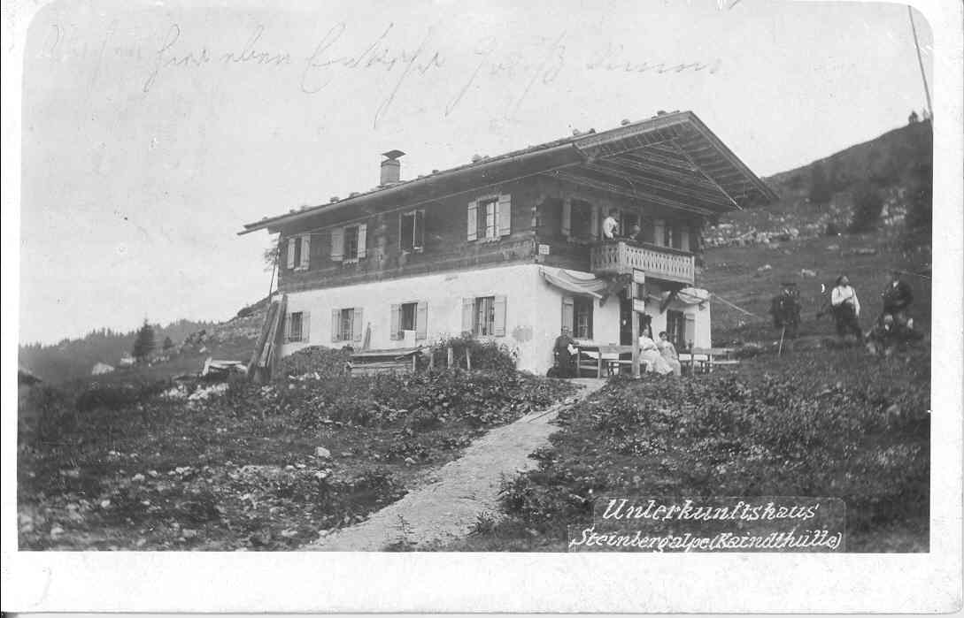 http://kaindlhuette.com/media/photo/damals/KH1906-1.jpg