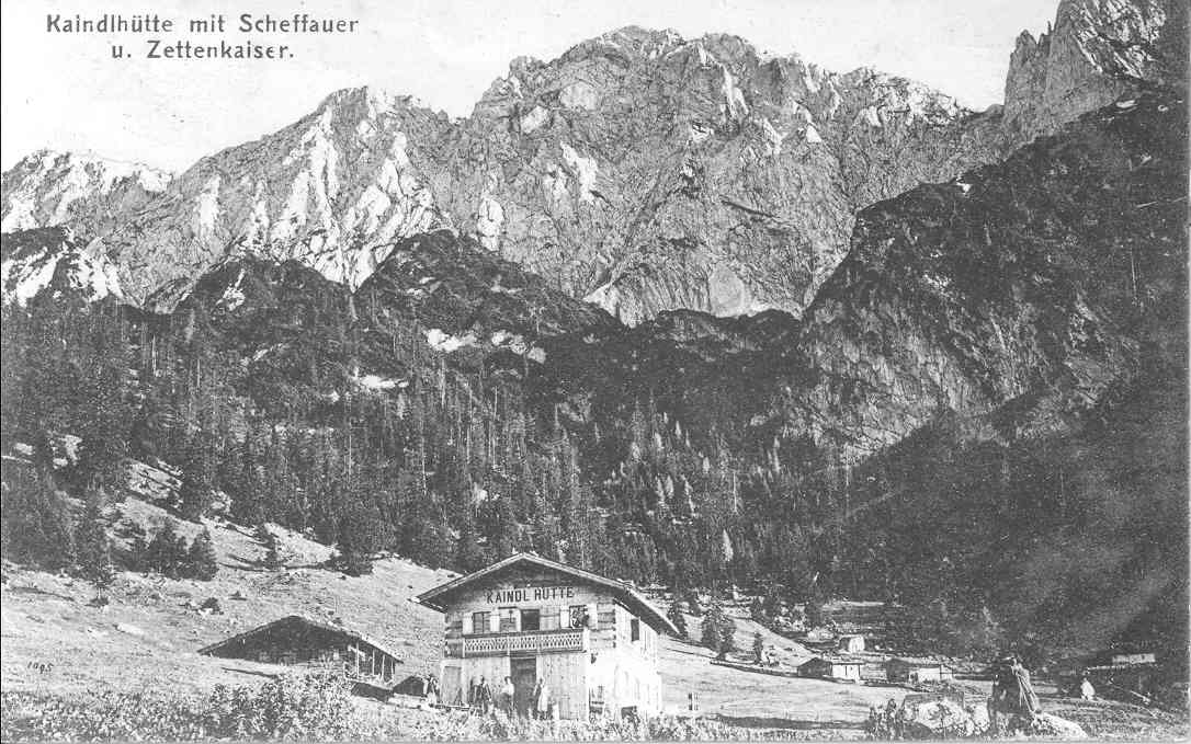 http://kaindlhuette.com/media/photo/damals/KH1911-1.jpg
